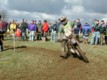 dscn3649.jpg