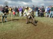 dscn3650.jpg