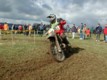 dscn3651.jpg