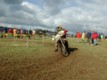 dscn3652.jpg