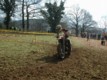 dscn3653.jpg