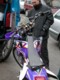 dscn3436.jpg