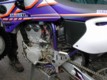 dscn3437.jpg