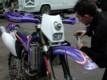 dscn3439.jpg