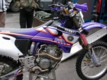 dscn3440.jpg