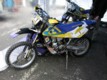 dscn3442.jpg